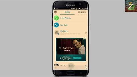 IMO Video call is Not Save?| Trending Tech Zone