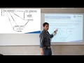 Geotecnia y Cimentaciones - Conceptos básicos de Geología - Tema 1