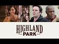 Highland Park Trailer (NR) 2013 ‧ Comedy/Drama ‧ Bo Derek