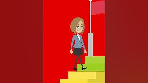 Explainer Video for Web Hosting Service Provider  | Explainadox