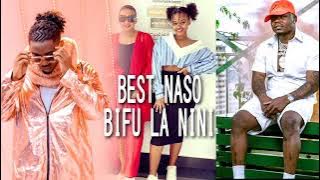 #Bestnaso #Harmonize-tz #Rayvany  Bifu la nini-By Best naso( Audio)