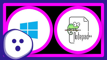 Can Notepad++ be made to open file links in itself?