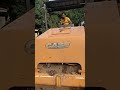 road roller case #shortvideo #viral  #short
