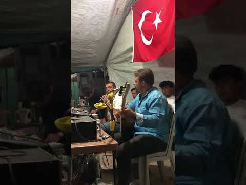 Obalı mükemmel bir yorum ve mükemmel bi ortam Zekobaşkan