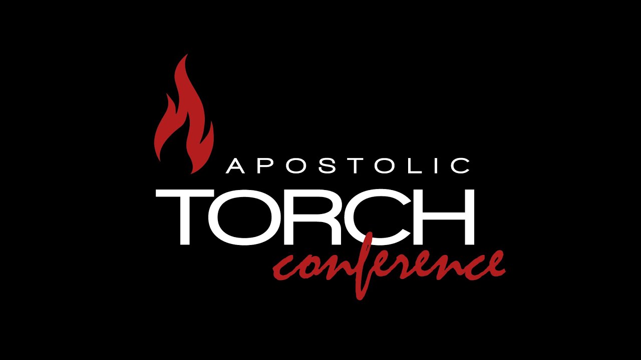 Apostolic Torch Conference 2016 Promo YouTube