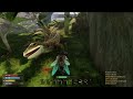 Small land - New creator discovered ( part 8)