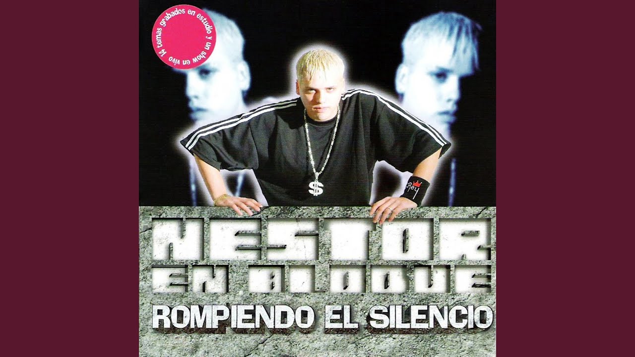 Explícame Mi Amor