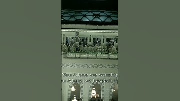 سورة #الفاتحة | الشيخ#ماهر_المعيقلي|#اكسبلور#الحرم_المكي#الكعبة#المسجد_الحرام#رمضان#صلاة_التهجد#قرآن