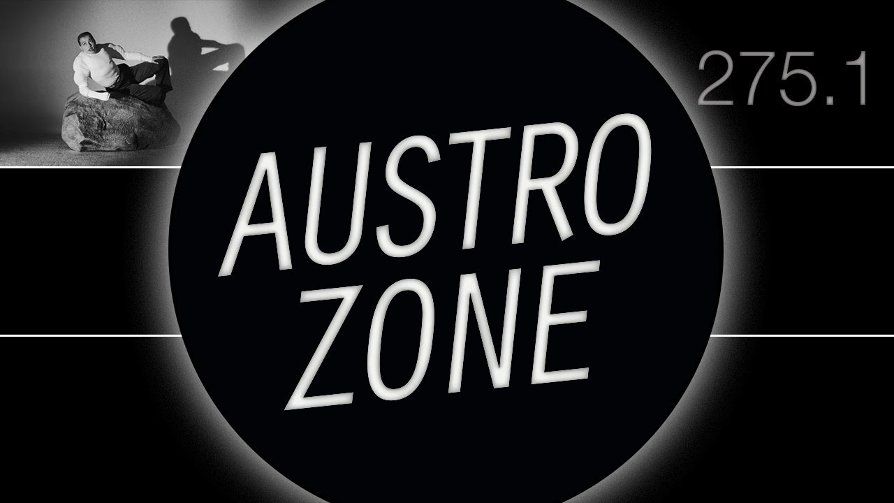 Mavi Phoenix - Boys Toys | präsentiert von Eberhard Forcher (AZ275.1)