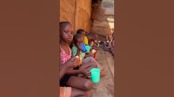 Being kind without expecting anything in return is a powerful way to spread love, positivity.