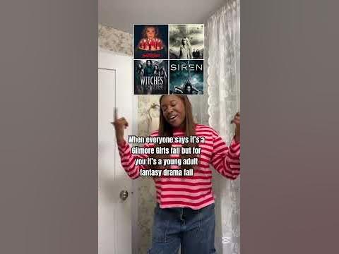 In the clurb we all fam #tvshow #whattowatch #hulu #netflix - YouTube