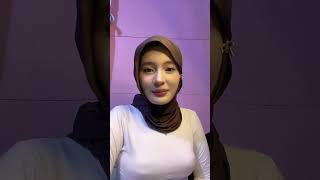 Hanahraiii Tiktok Live #Selebgram #Seleb #Indonesia #Instagram #Tiktok #Live #Streaming