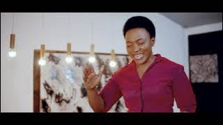 Martha Mwaipaja -Ni Siku Kuu (Offical Video)