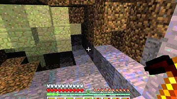 minecraft nethercraft review mod