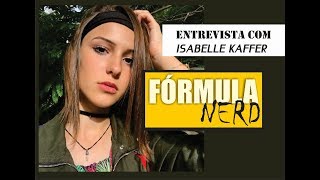 Download Lagu Entrevista Belle Kaffer 2018 Download Lagu Entrevista Belle Kaffer 2018