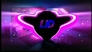 DJ Terbaru Fuel bass Remix Viral