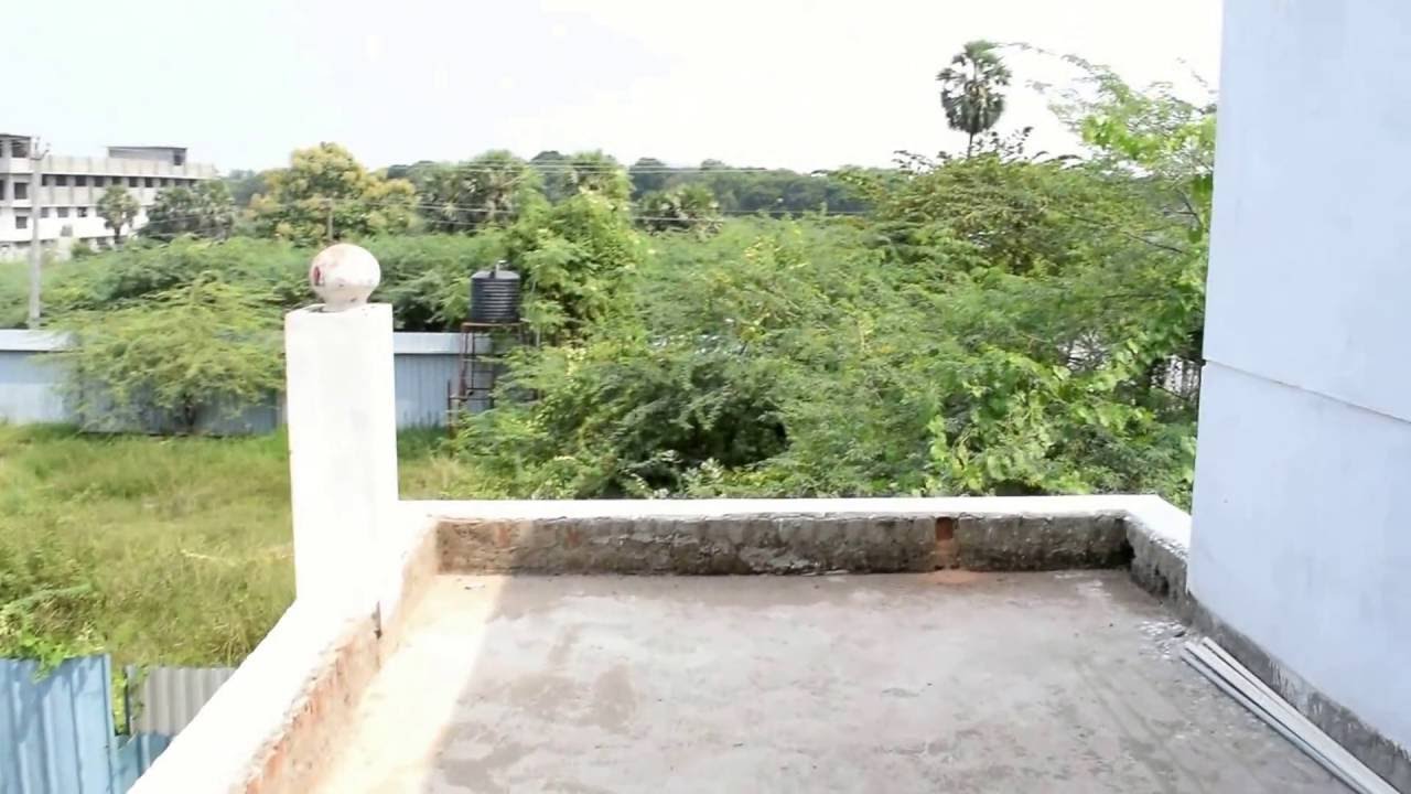 INDEPENDENT HOUSE FOR SALE AT EAST TAMBARAM YouTube