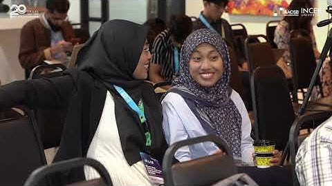 𝗜𝗻𝗻𝗼𝘃𝗮𝘁𝗶𝗼𝗻, 𝘁𝗲𝗮𝗺𝘄𝗼𝗿𝗸, 𝗮𝗻𝗱 𝗽𝘂𝗿𝗽𝗼𝘀𝗲 𝗶𝗻 𝗮𝗰𝘁𝗶𝗼𝗻!