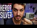 there's a BIG PROBLEM with GoPro HERO7 Silver
