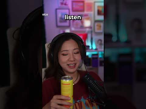 Miyoung EGO CHECKS