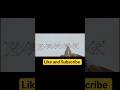 Easy Side Borders/Simple Borders /muggulu/Side Border Designs#seo #muggulu