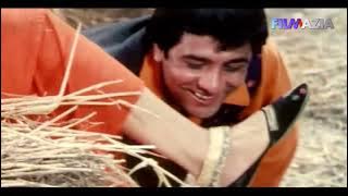 Uchi Tha Te Yari Lai