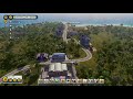 Tropico 6 tutorial chane de production laboratoire pharmaceutique