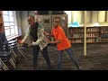 On the Loop Activity - Dobie Middle School