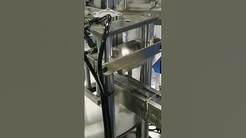 Liquid Filling and Capping Labeling Machine#automaticfillingmachineliquid #fillingandcappingmachine