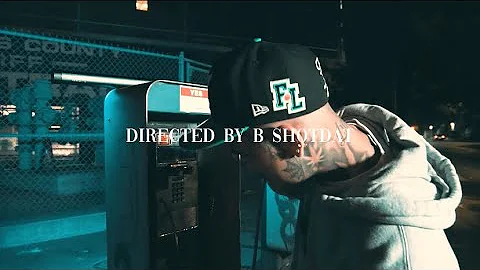 Y.F - RIDE OR DIE (OFFICIAL MUSIC VIDEO)