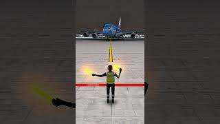 Ana Airlines A388 L World Of Airports