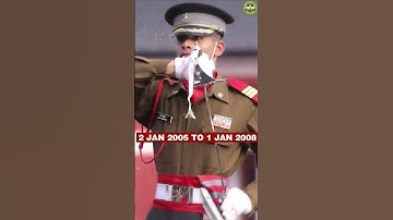 क्या होगी NDA 2/2023 के लिए Age Limit ?🤔 | NDA 2023 Exam Age Limit | #nda #nda2023 #ndaexam #mkc