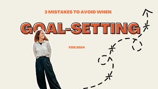 Details Mistakes to Avoid When Planning 2024 as a Business Owner Guide