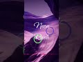 NEON RUSH 신나는음악 신나는곡 드라이브음악 반복해서들어면 더신나는 노래 NEON RUSH 신나는음악 신나는곡 드라이브음악 반복해서들어면 더신나는 노래