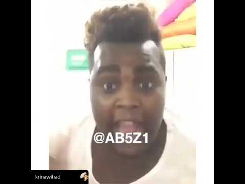 اسمعي يا بنت الناس الزلمه تعبان