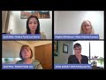 Transforming Justice: How Colorado’s LLPs Are Making a Difference