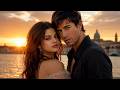 Selena Gomez ft  Enrique Iglesias – Back To You
