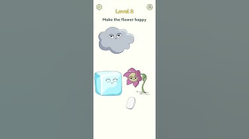 Dop2-Delete One Part #shorts #shortvideo #dop2 #dop2answers