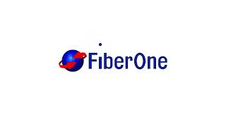 FiberOne: A new way of life