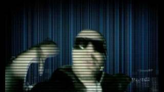 Rytmus - moja stvrt - neni unik mix