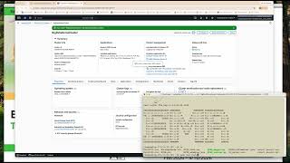 Big Data Technologies for Business - Chapter 5 - Tutorial A Walkthrough (V1.1)