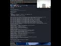 demo kỹ thuật ARP Spoofing