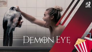 Demon Eye (Darren Day, Liam Fox, Kate James)
