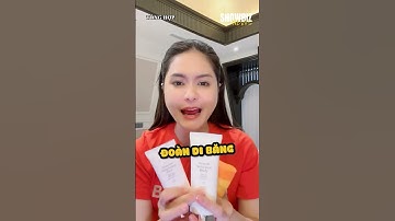 Vợ chồng Đoàn Di Băng mất tích bí ẩn #shorts