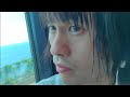 20240724 125319令和6年 JR東海道 プライベート撮影