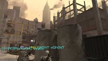 ☆Amazing Across Map Throwing Knife - Hardhat☆