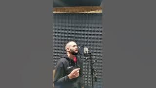 🇲🇩Oleg Gîrleanu-viaţa curge ca o apă🇲🇩(cover/hit)