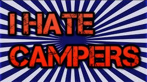 Cod Ghosts Funny moments montage campers and noobs- (call of duty ghosts multiplayer gameplay)