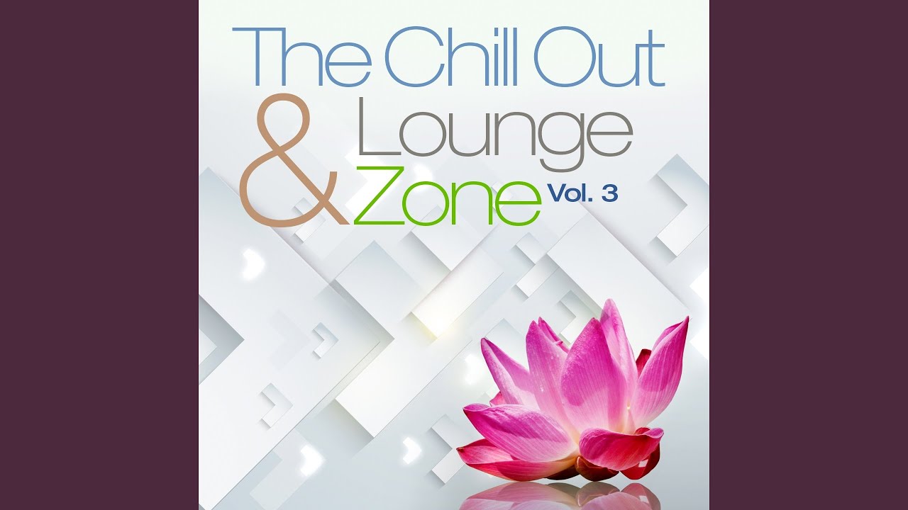 Deep River (feat. Jane Maximova) (Stuce The Sketch Remix)