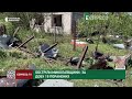 Обстріли Миколаївщини: за добу 19 поранених